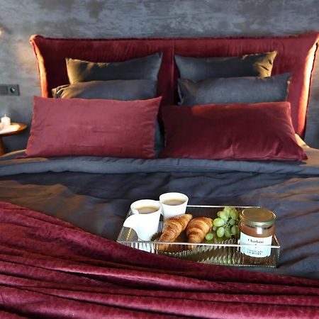Skawinska Boutique Apartments Краків Екстер'єр фото